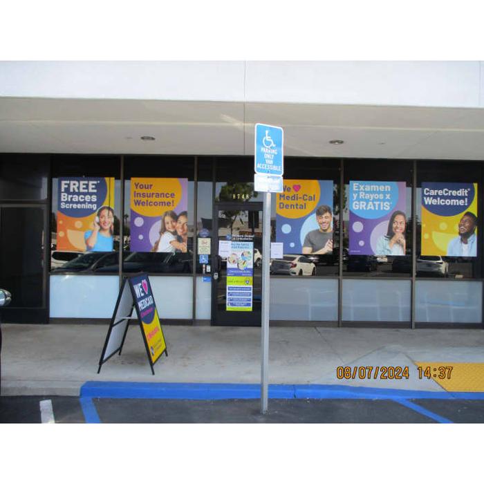 Western Dental & Orthodontics Image