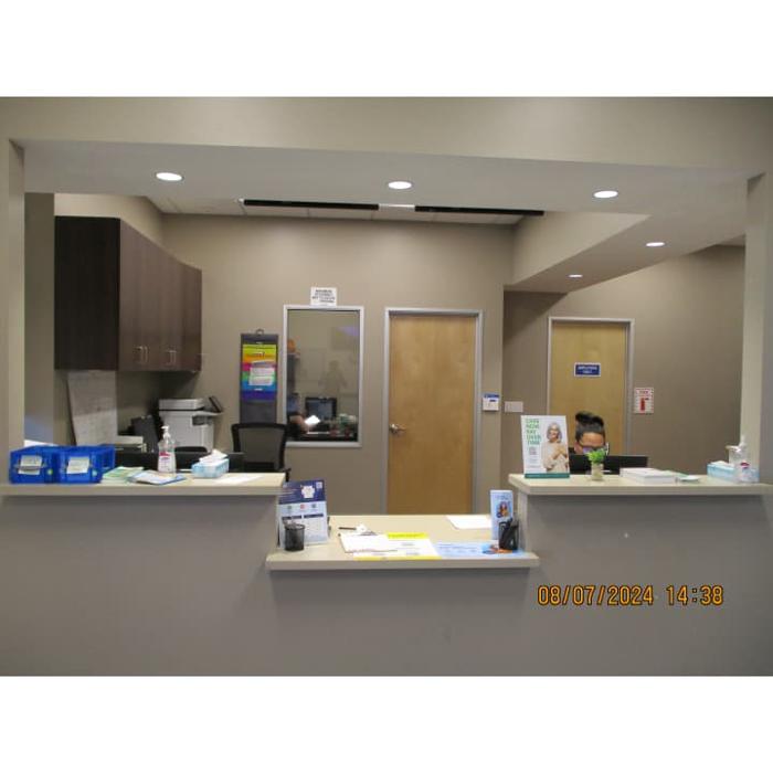 Western Dental & Orthodontics Image