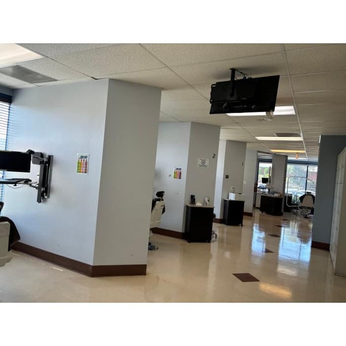 Western Dental & Orthodontics Image