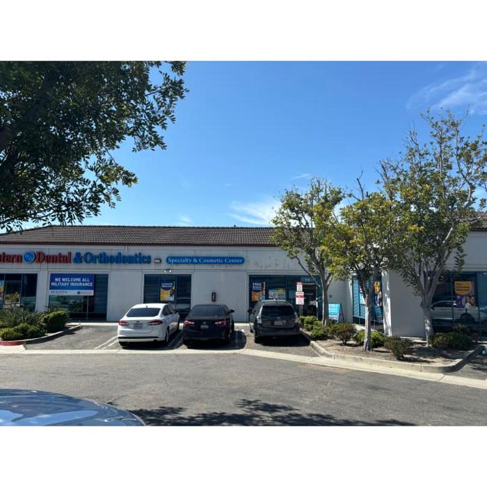 Western Dental & Orthodontics Image