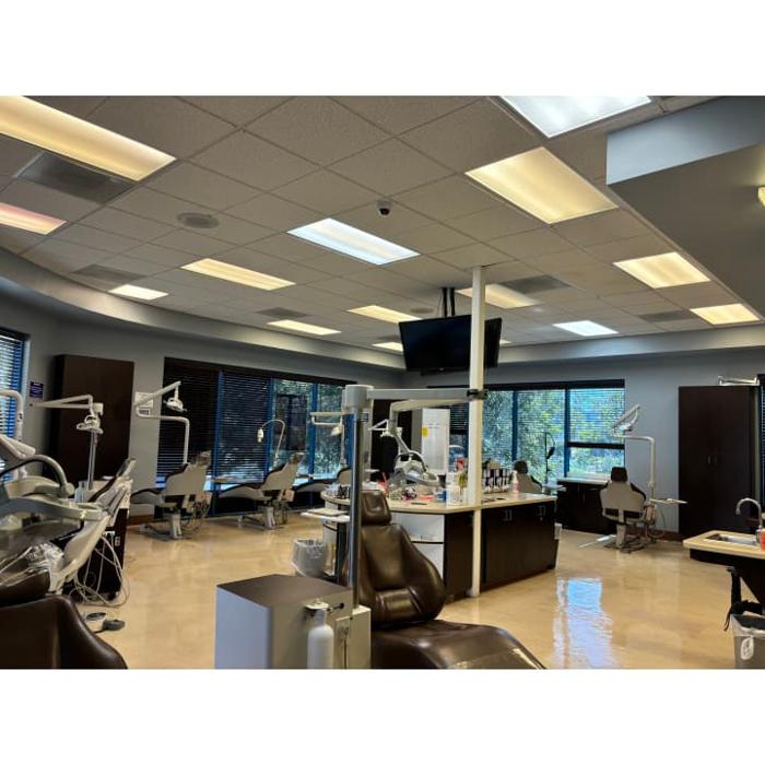 Western Dental & Orthodontics Image