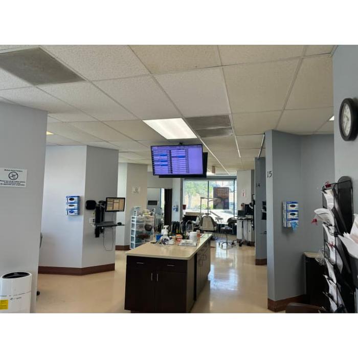 Western Dental & Orthodontics Image