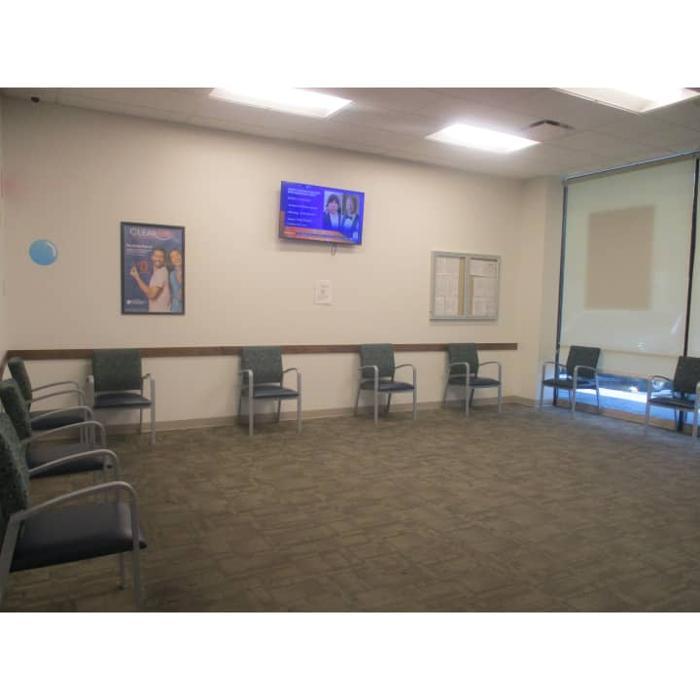 Western Dental &amp; Orthodontics Logo