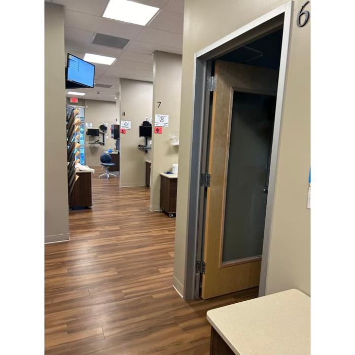 Western Dental & Orthodontics Image