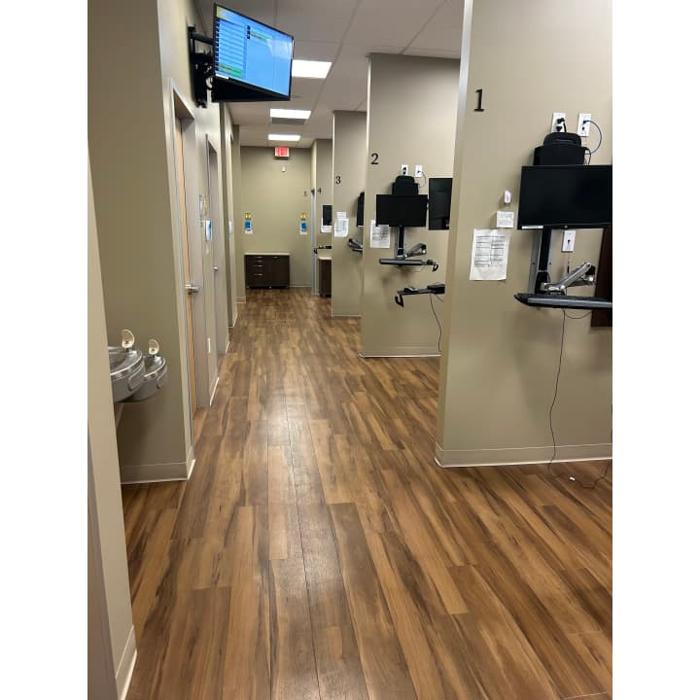 Western Dental & Orthodontics Image