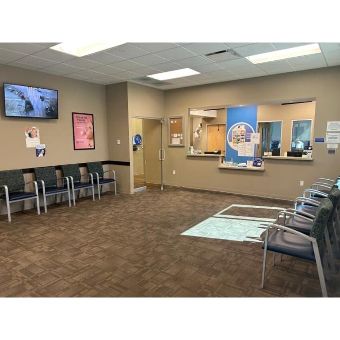 Western Dental & Orthodontics Image