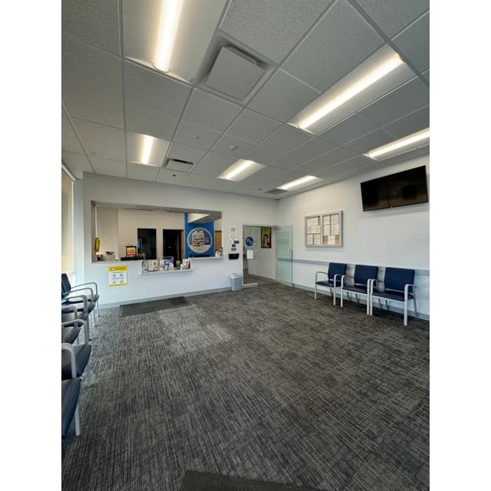 Western Dental & Orthodontics Image