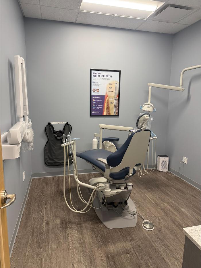 Western Dental & Orthodontics Image