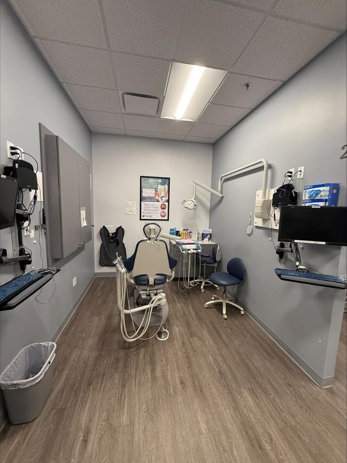 Western Dental & Orthodontics Image