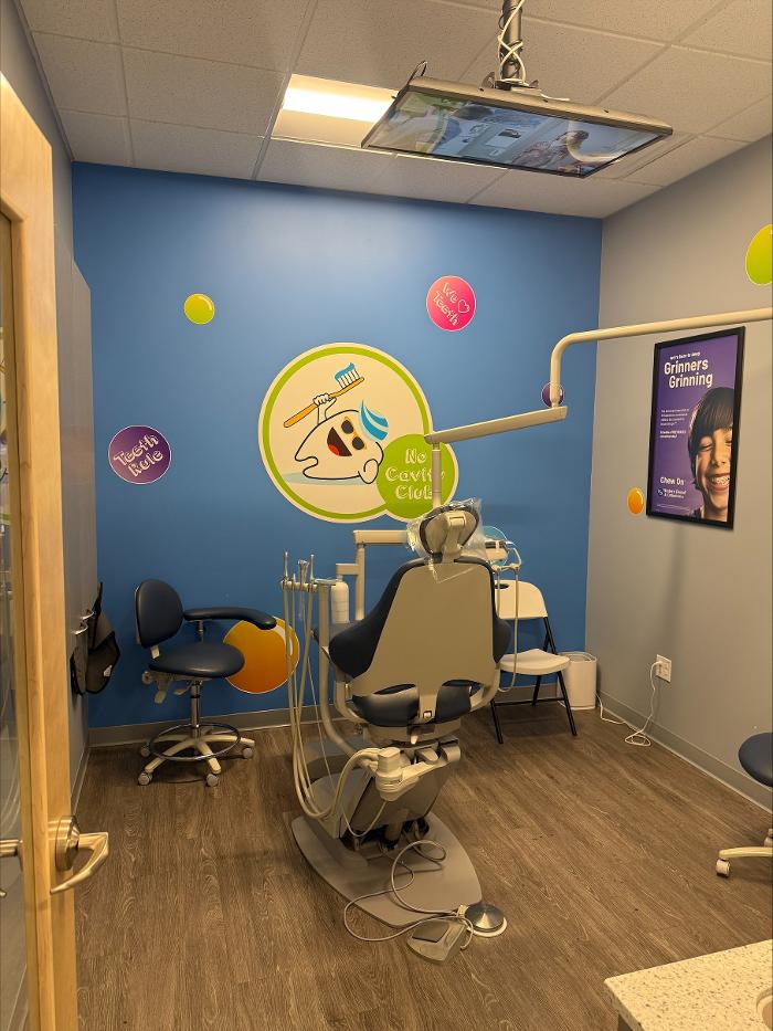 Western Dental & Orthodontics Image