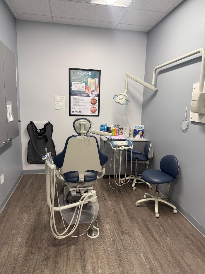 Western Dental & Orthodontics Image