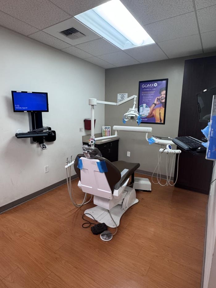 Western Dental & Orthodontics Image