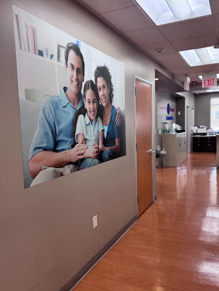 Western Dental & Orthodontics Image