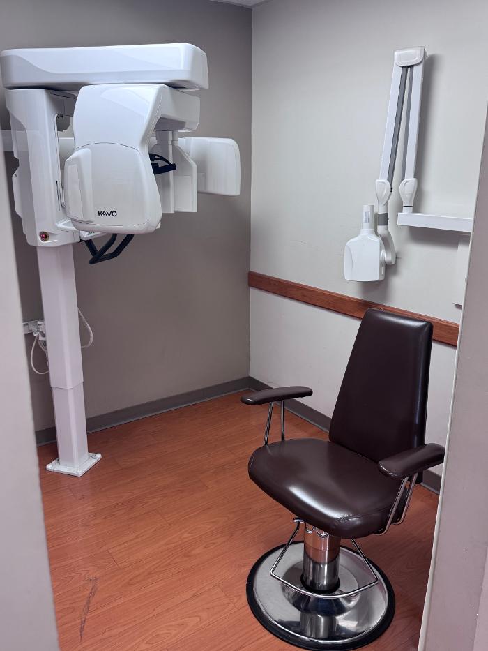 Western Dental & Orthodontics Image