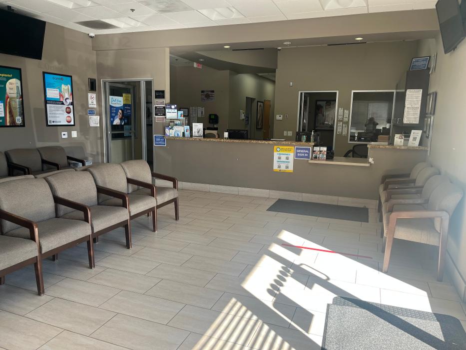 Western Dental & Orthodontics Image