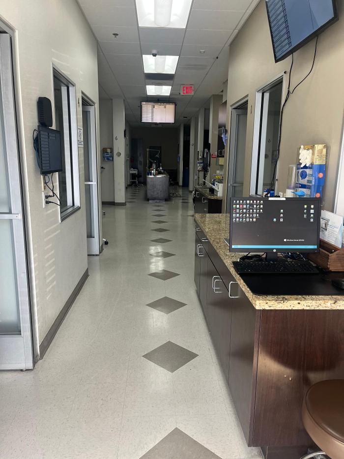 Western Dental & Orthodontics Image