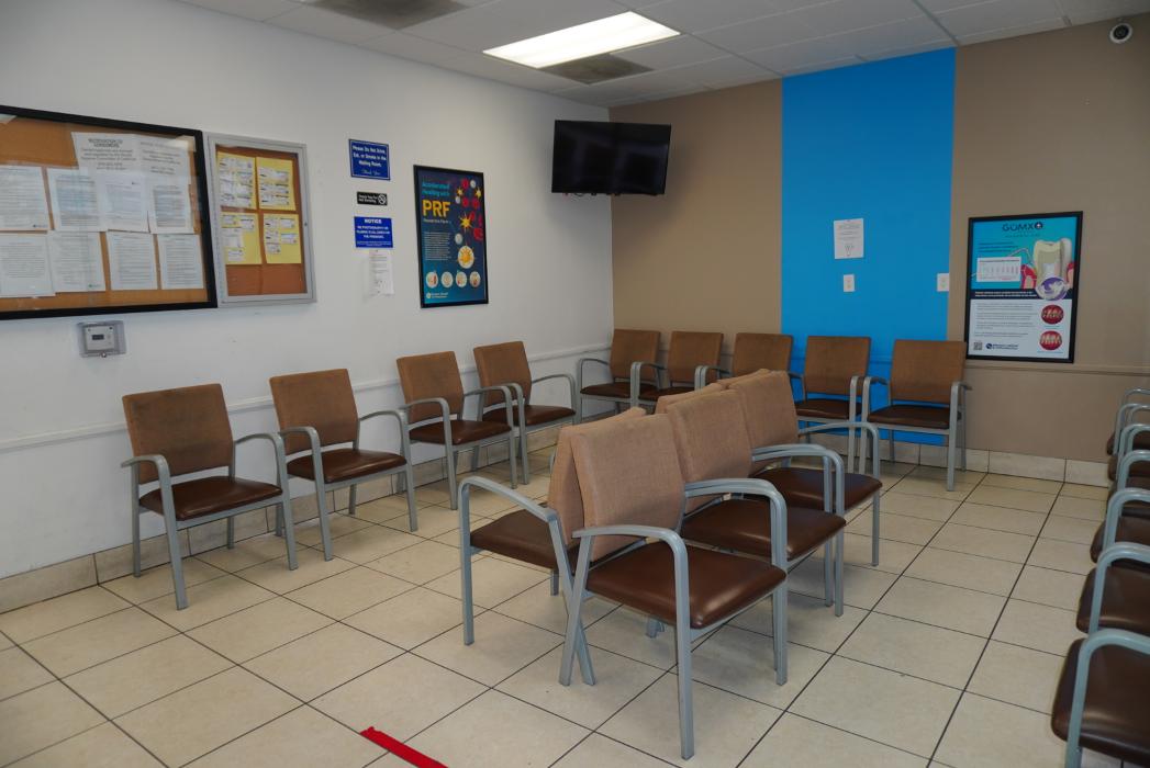 Western Dental & Orthodontics Image