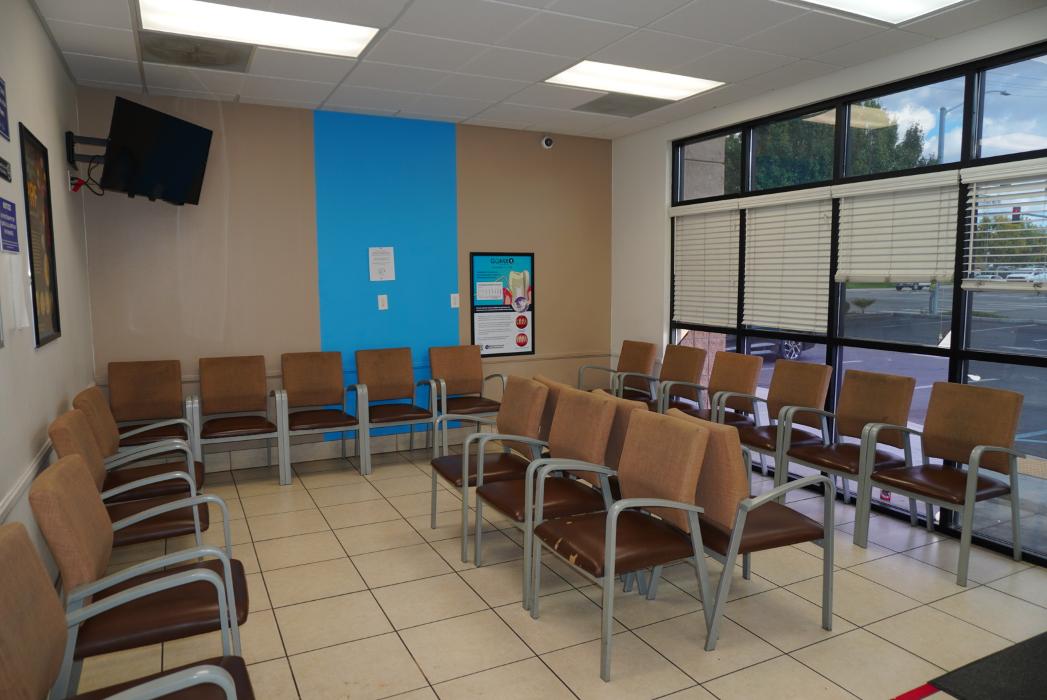 Western Dental & Orthodontics Image