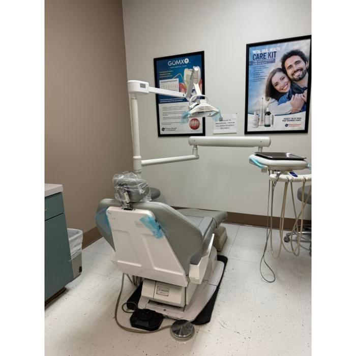 Western Dental & Orthodontics Image