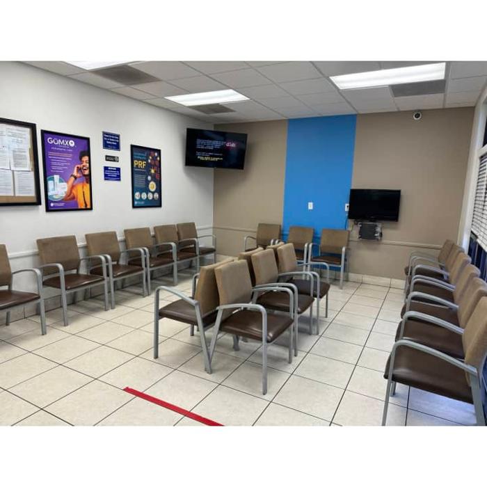 Western Dental & Orthodontics Image