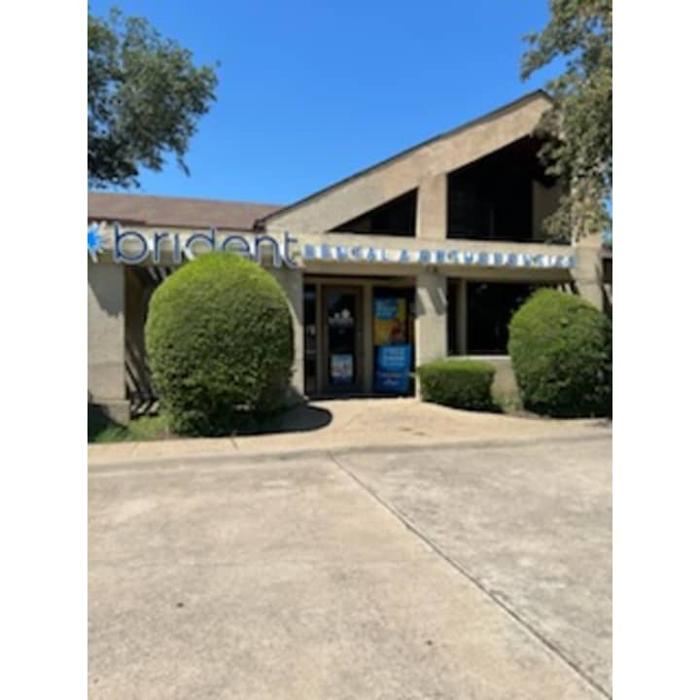 Brident Dental & Orthodontics Image