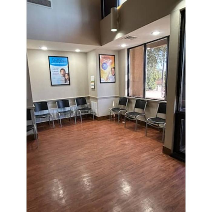 Brident Dental & Orthodontics Image