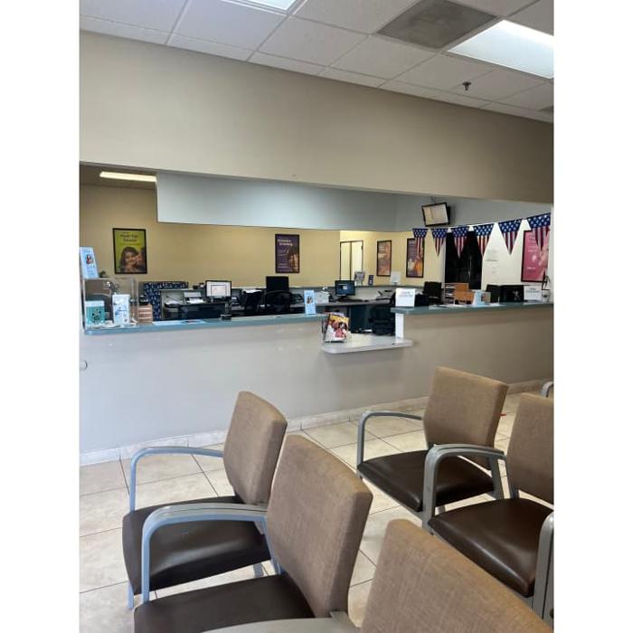 Western Dental & Orthodontics