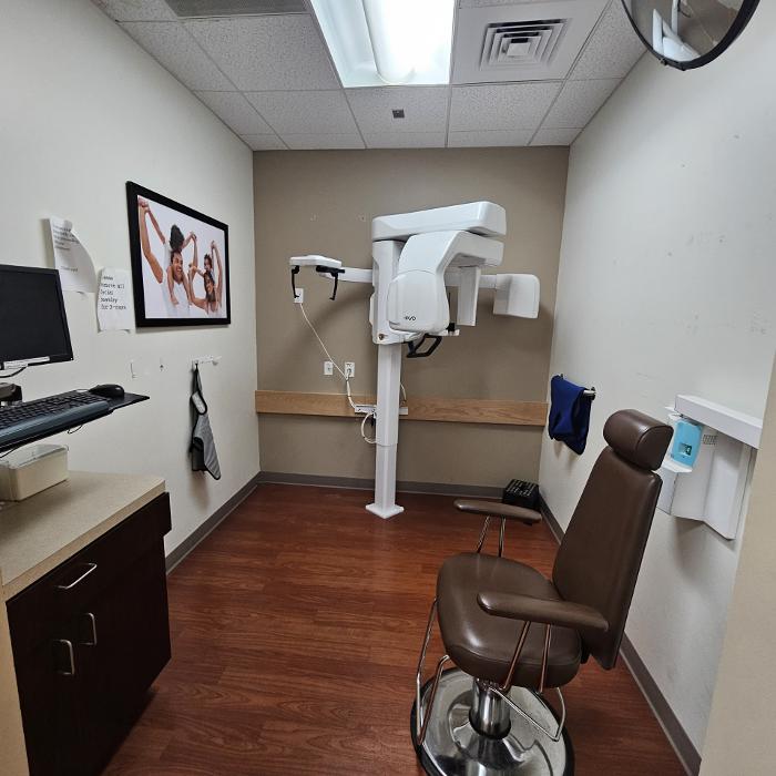 Brident Dental & Orthodontics Image