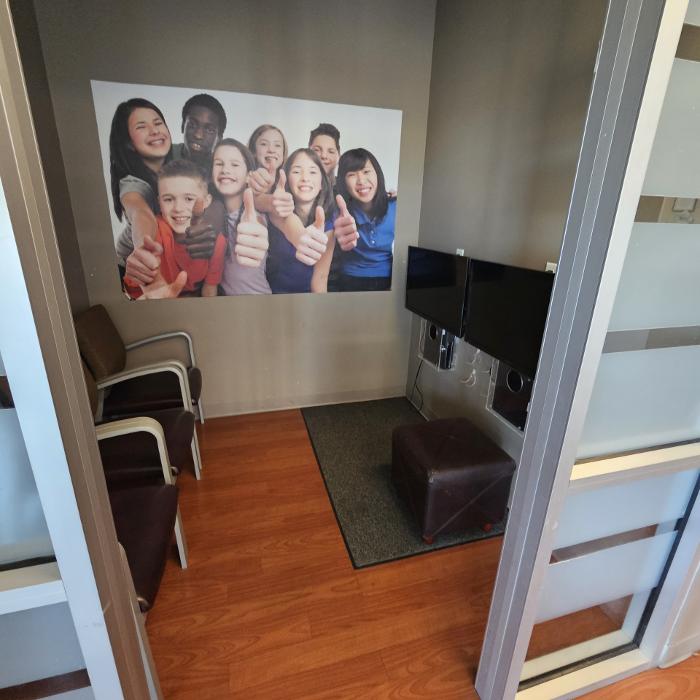 Brident Dental & Orthodontics Image