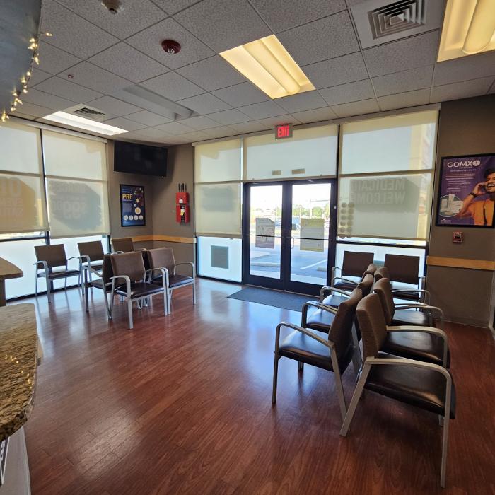 Brident Dental & Orthodontics Image