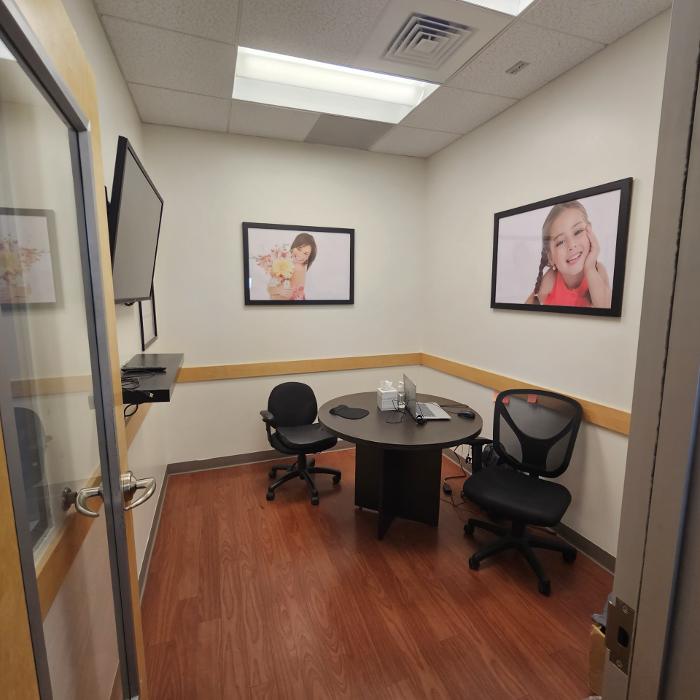 Brident Dental & Orthodontics Image