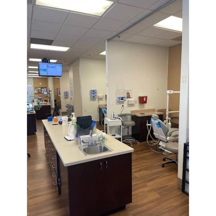 Western Dental & Orthodontics Image