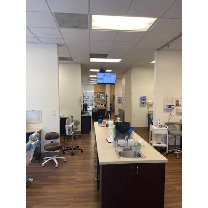 Western Dental & Orthodontics Image