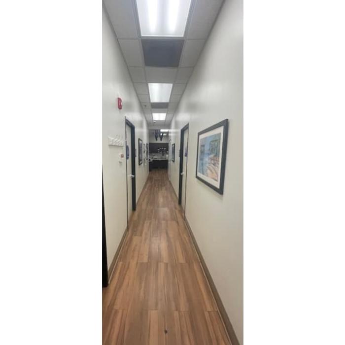 Western Dental & Orthodontics Image