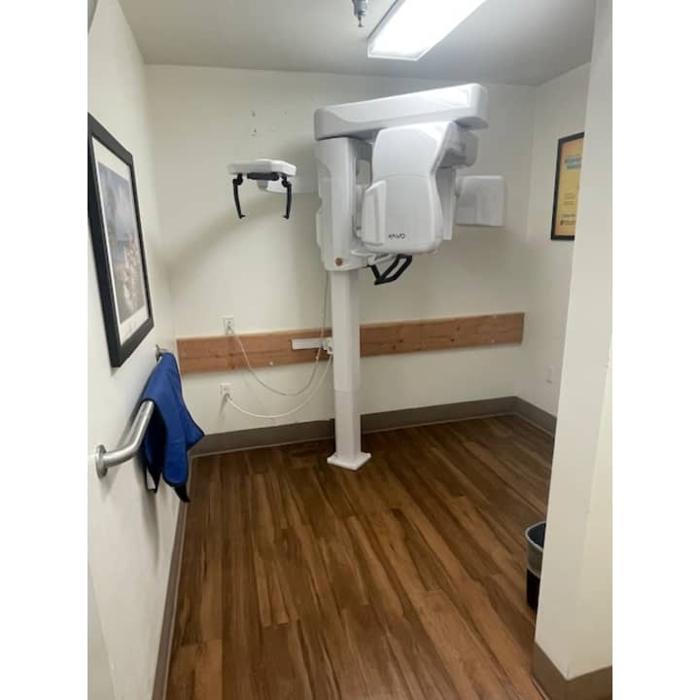 Western Dental & Orthodontics Image