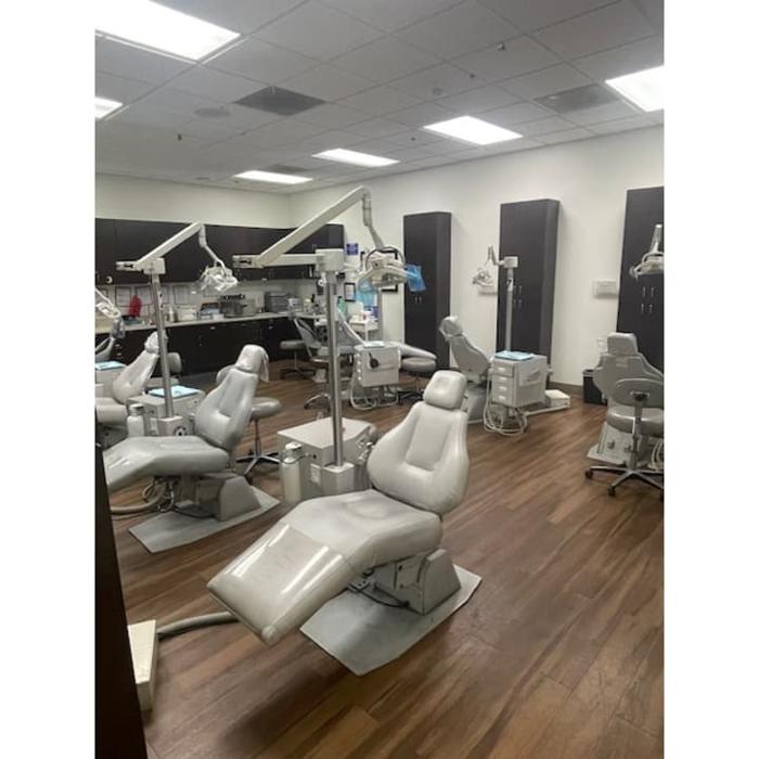 Western Dental & Orthodontics Image