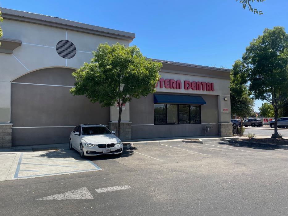 Western Dental & Orthodontics