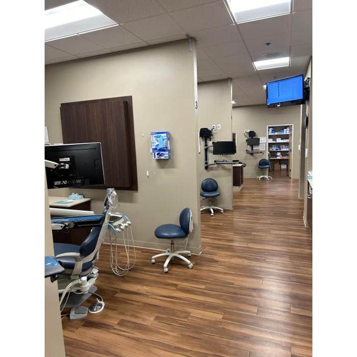 Western Dental & Orthodontics Image