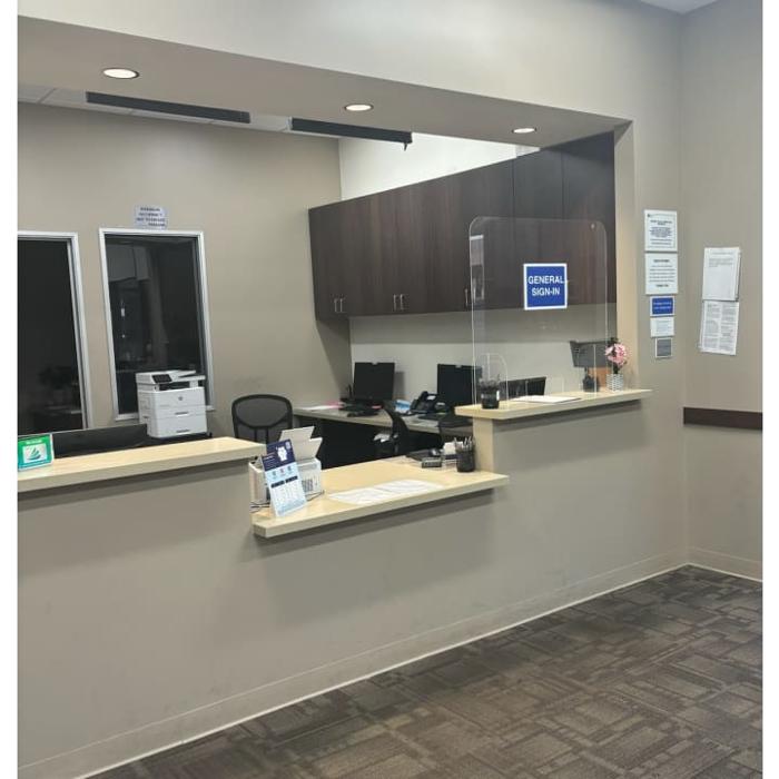 Western Dental & Orthodontics Image