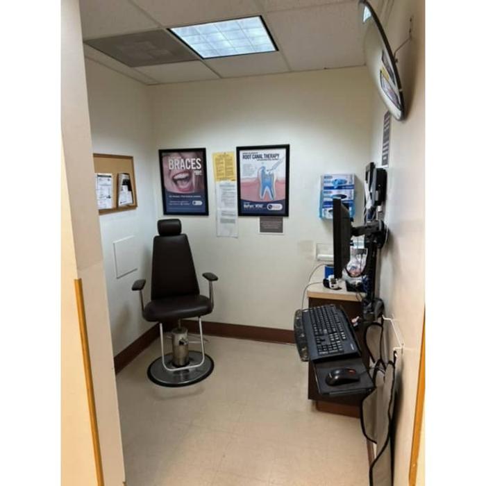 Western Dental & Orthodontics Image