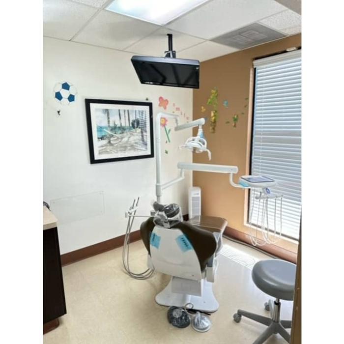 Western Dental & Orthodontics Image