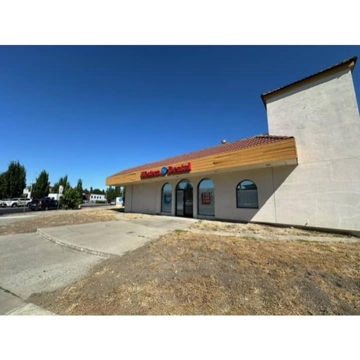 Western Dental & Orthodontics Image