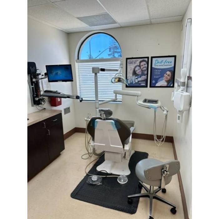 Western Dental & Orthodontics Image