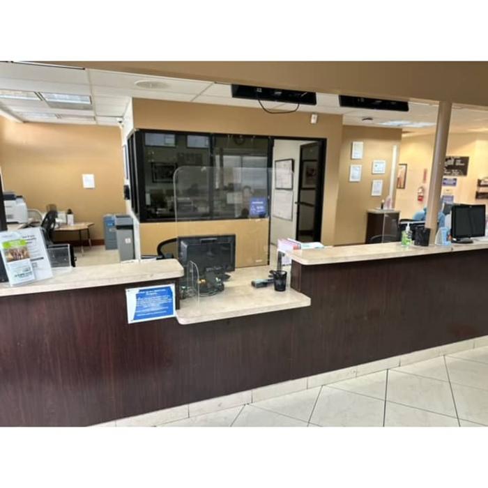 Western Dental & Orthodontics Image