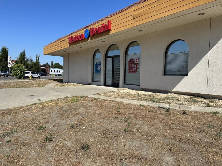 Western Dental & Orthodontics Image