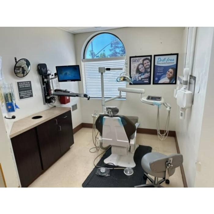 Western Dental & Orthodontics Image