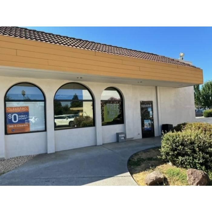 Western Dental & Orthodontics Image