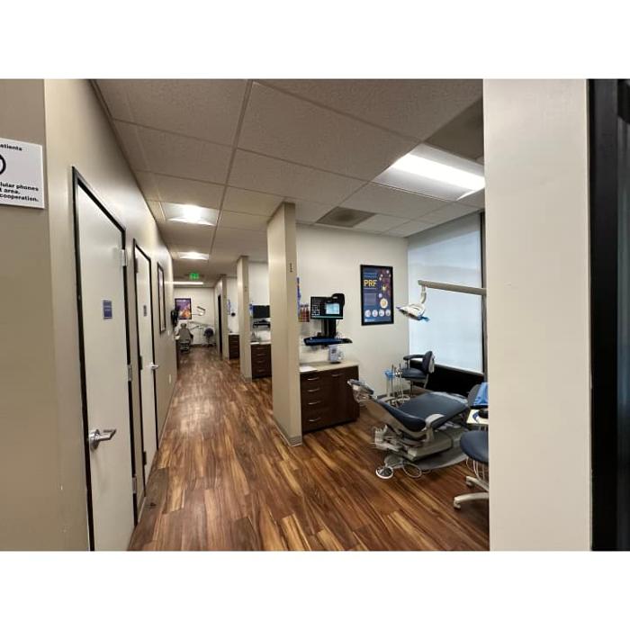 Western Dental & Orthodontics Image