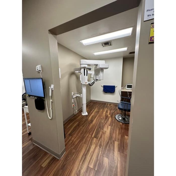 Western Dental & Orthodontics Image