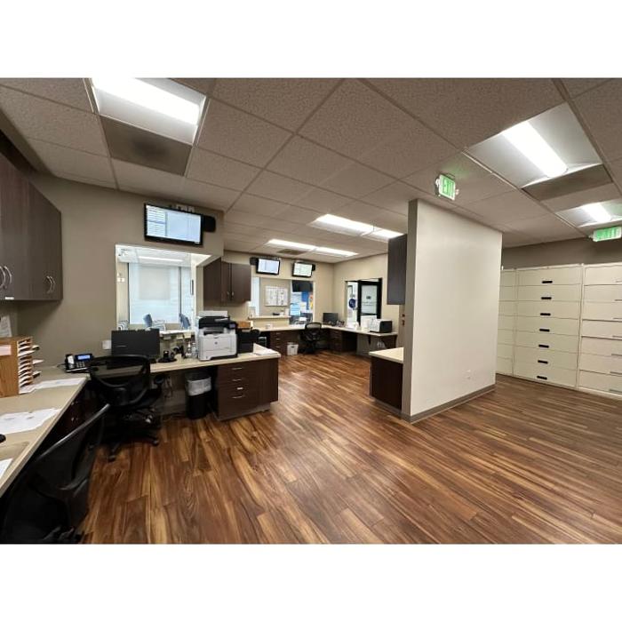 Western Dental & Orthodontics Image